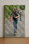 Evenement foto: Nijmeegse Vierdaagse 949