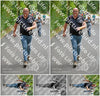 Evenement foto: Nijmeegse Vierdaagse 949