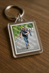 Evenement foto: Nijmeegse Vierdaagse 949