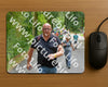 Evenement foto: Nijmeegse Vierdaagse 949