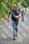 Evenement foto: Nijmeegse Vierdaagse 949
