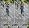 Evenement foto: Nijmeegse Vierdaagse 949