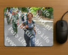 Evenement foto: Nijmeegse Vierdaagse 949