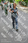 Evenement foto: Nijmeegse Vierdaagse 949