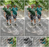 Evenement foto: Nijmeegse Vierdaagse 949