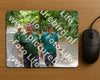 Evenement foto: Nijmeegse Vierdaagse 949