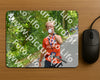 Evenement foto: Nijmeegse Vierdaagse 949