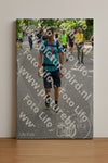 Evenement foto: Nijmeegse Vierdaagse 949