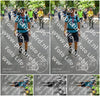 Evenement foto: Nijmeegse Vierdaagse 949