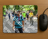 Evenement foto: Nijmeegse Vierdaagse 949