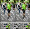 Evenement foto: Nijmeegse Vierdaagse 949