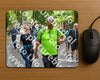 Evenement foto: Nijmeegse Vierdaagse 949