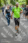 Evenement foto: Nijmeegse Vierdaagse 949