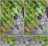 Evenement foto: Nijmeegse Vierdaagse 949