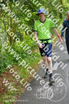 Evenement foto: Nijmeegse Vierdaagse 949