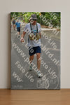 Evenement foto: Nijmeegse Vierdaagse 949