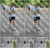 Evenement foto: Nijmeegse Vierdaagse 949