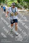Evenement foto: Nijmeegse Vierdaagse 949