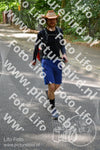 Evenement foto: Nijmeegse Vierdaagse 949