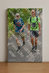 Evenement foto: Nijmeegse Vierdaagse 949