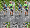 Evenement foto: Nijmeegse Vierdaagse 949