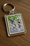 Evenement foto: Nijmeegse Vierdaagse 949