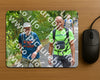Evenement foto: Nijmeegse Vierdaagse 949