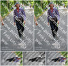 Evenement foto: Nijmeegse Vierdaagse 949
