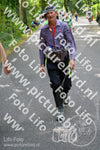 Evenement foto: Nijmeegse Vierdaagse 949