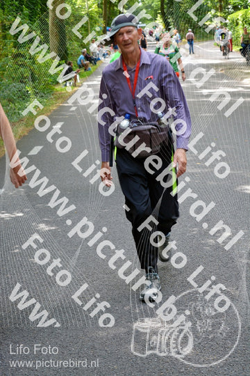 Evenement foto: Nijmeegse Vierdaagse 949