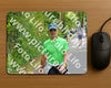 Evenement foto: Nijmeegse Vierdaagse 949