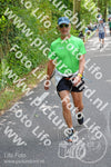 Evenement foto: Nijmeegse Vierdaagse 949