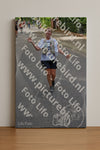 Evenement foto: Nijmeegse Vierdaagse 949