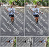 Evenement foto: Nijmeegse Vierdaagse 949