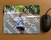 Evenement foto: Nijmeegse Vierdaagse 949