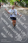 Evenement foto: Nijmeegse Vierdaagse 949