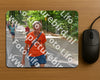Evenement foto: Nijmeegse Vierdaagse 949