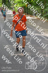 Evenement foto: Nijmeegse Vierdaagse 949