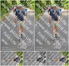 Evenement foto: Nijmeegse Vierdaagse 949