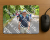 Evenement foto: Nijmeegse Vierdaagse 949