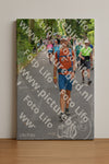Evenement foto: Nijmeegse Vierdaagse 949