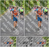 Evenement foto: Nijmeegse Vierdaagse 949