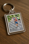 Evenement foto: Nijmeegse Vierdaagse 949