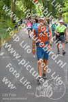 Evenement foto: Nijmeegse Vierdaagse 949
