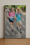Evenement foto: Nijmeegse Vierdaagse 949
