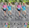 Evenement foto: Nijmeegse Vierdaagse 949