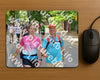 Evenement foto: Nijmeegse Vierdaagse 949