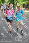 Evenement foto: Nijmeegse Vierdaagse 949