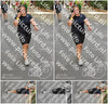 Evenement foto: Nijmeegse Vierdaagse 949