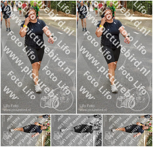 Evenement foto: Nijmeegse Vierdaagse 949